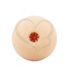 Masturbador soft skin teta y ano